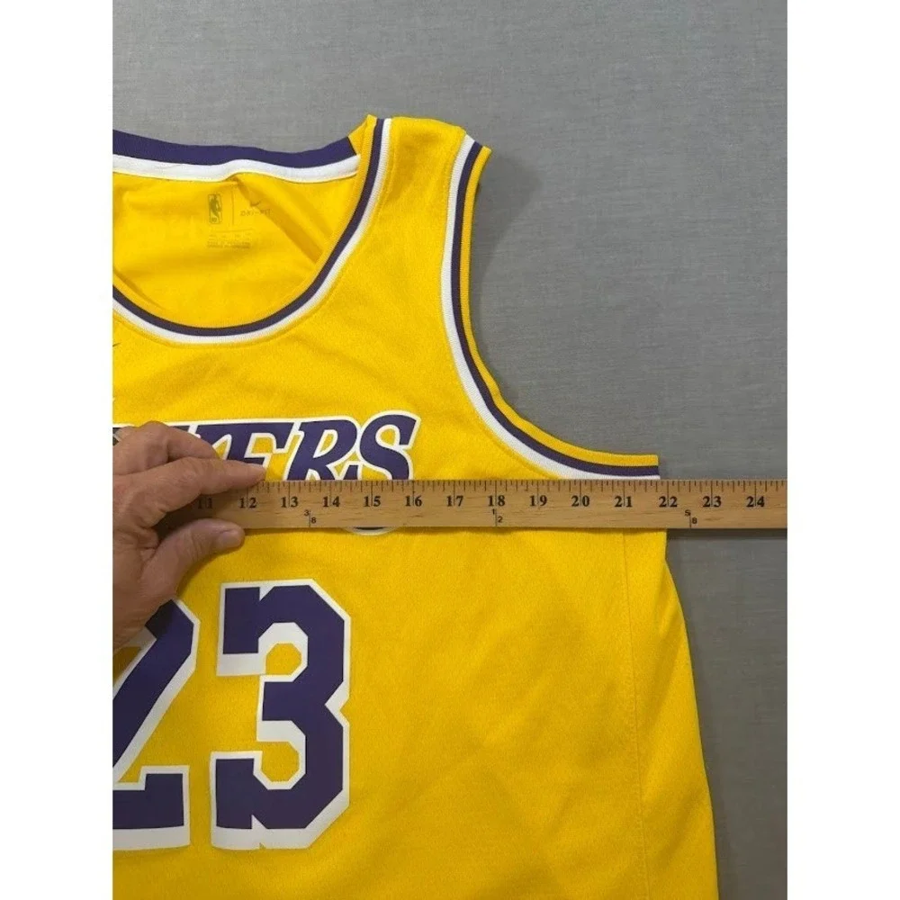 Nike own piece
